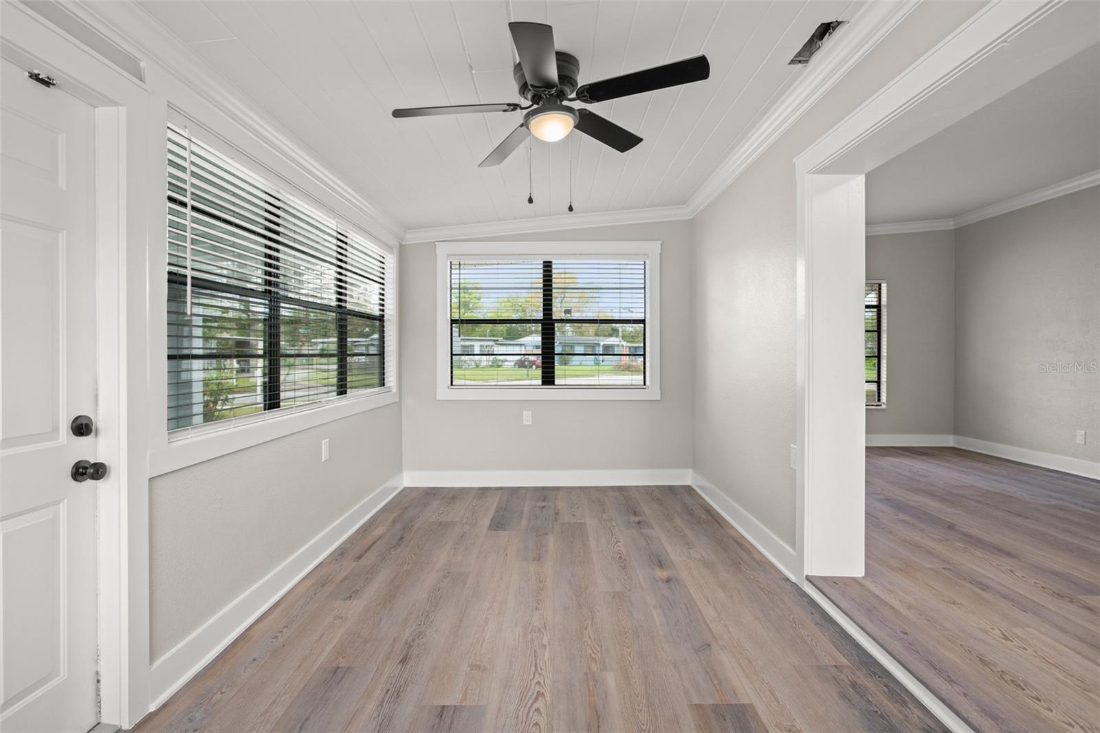 Image 23 of 43 For 6045 Dogwood Drive