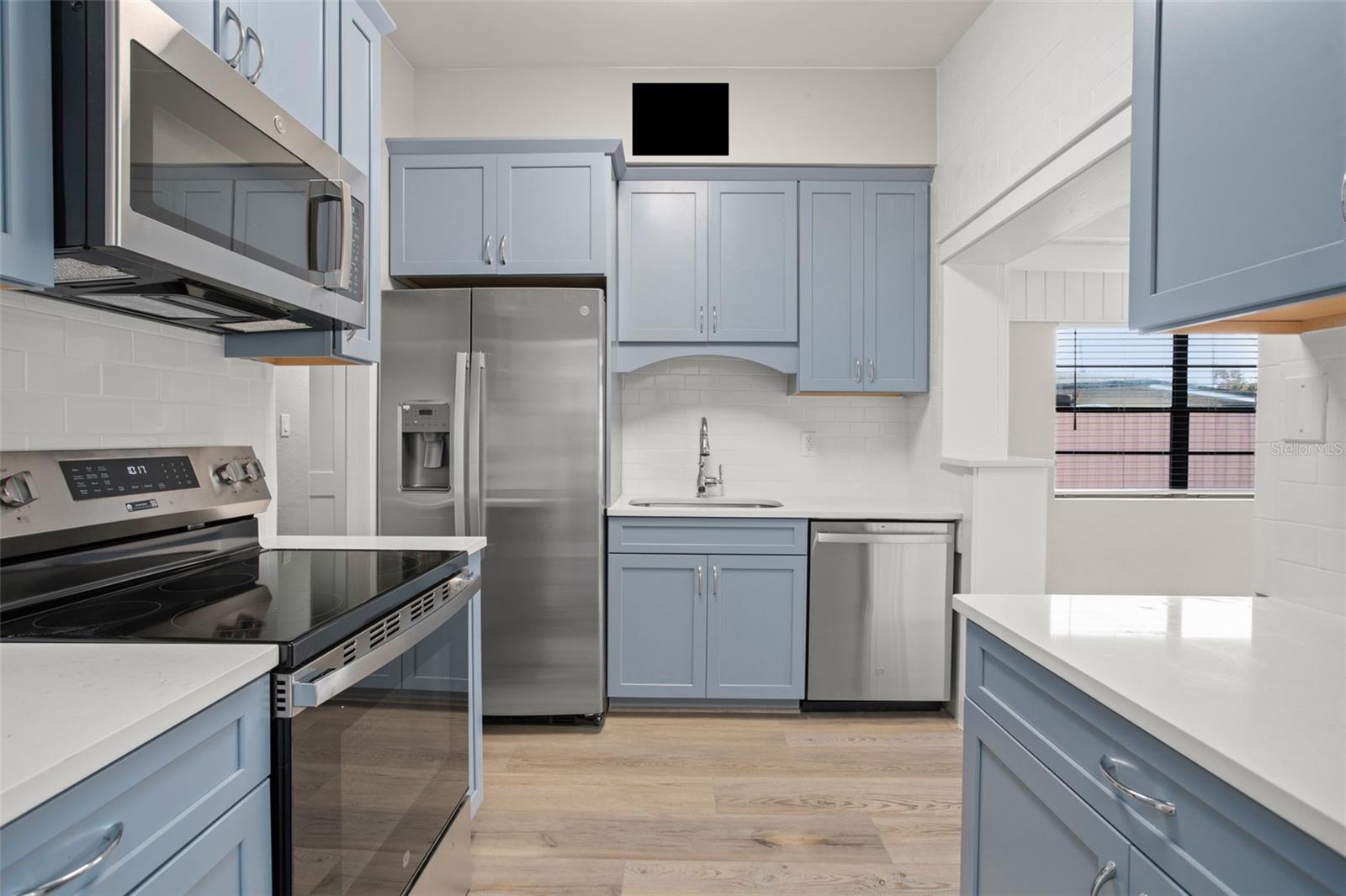 Image 24 of 43 For 6045 Dogwood Drive