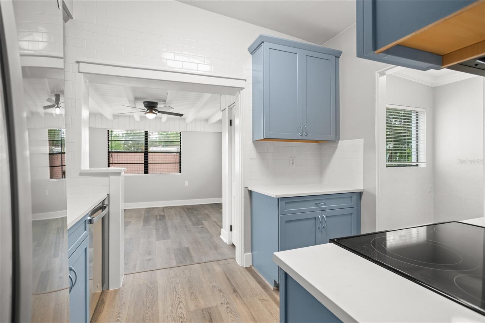 Image 27 of 43 For 6045 Dogwood Drive