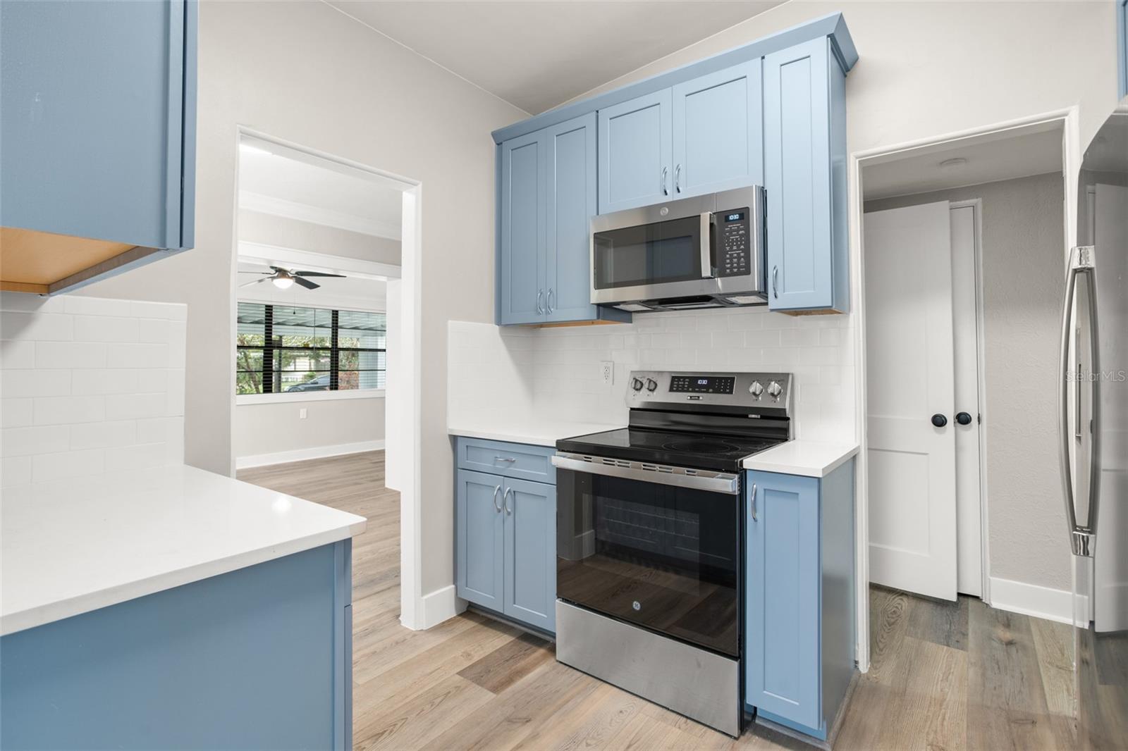 Image 29 of 43 For 6045 Dogwood Drive