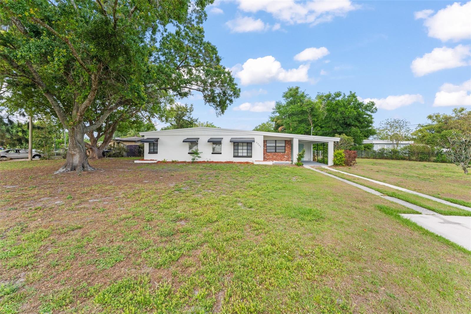 Image 3 of 43 For 6045 Dogwood Drive