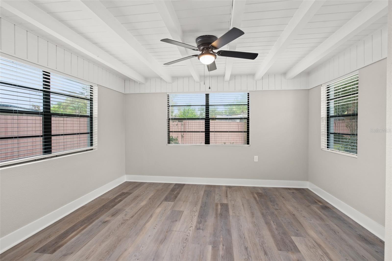 Image 30 of 43 For 6045 Dogwood Drive