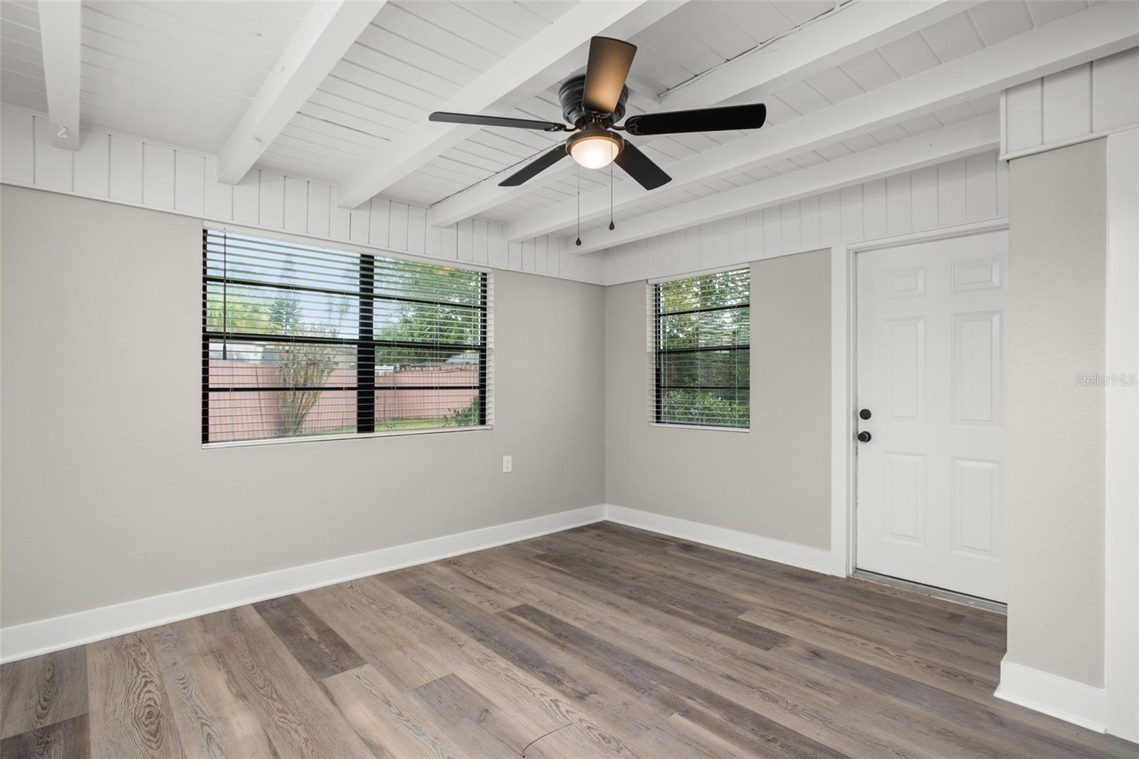 Image 31 of 43 For 6045 Dogwood Drive