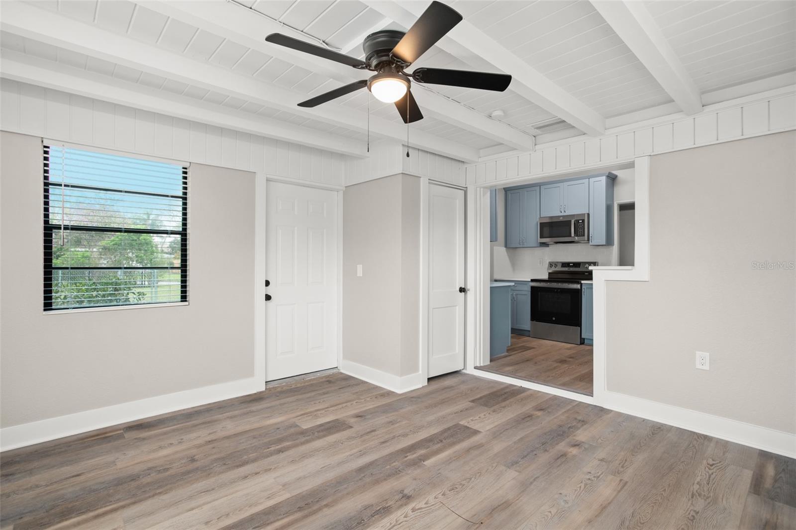 Image 32 of 43 For 6045 Dogwood Drive