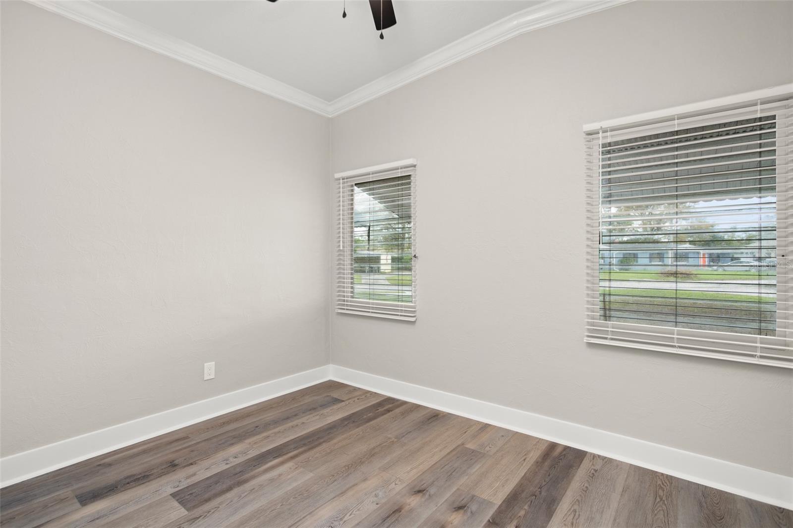 Image 33 of 43 For 6045 Dogwood Drive