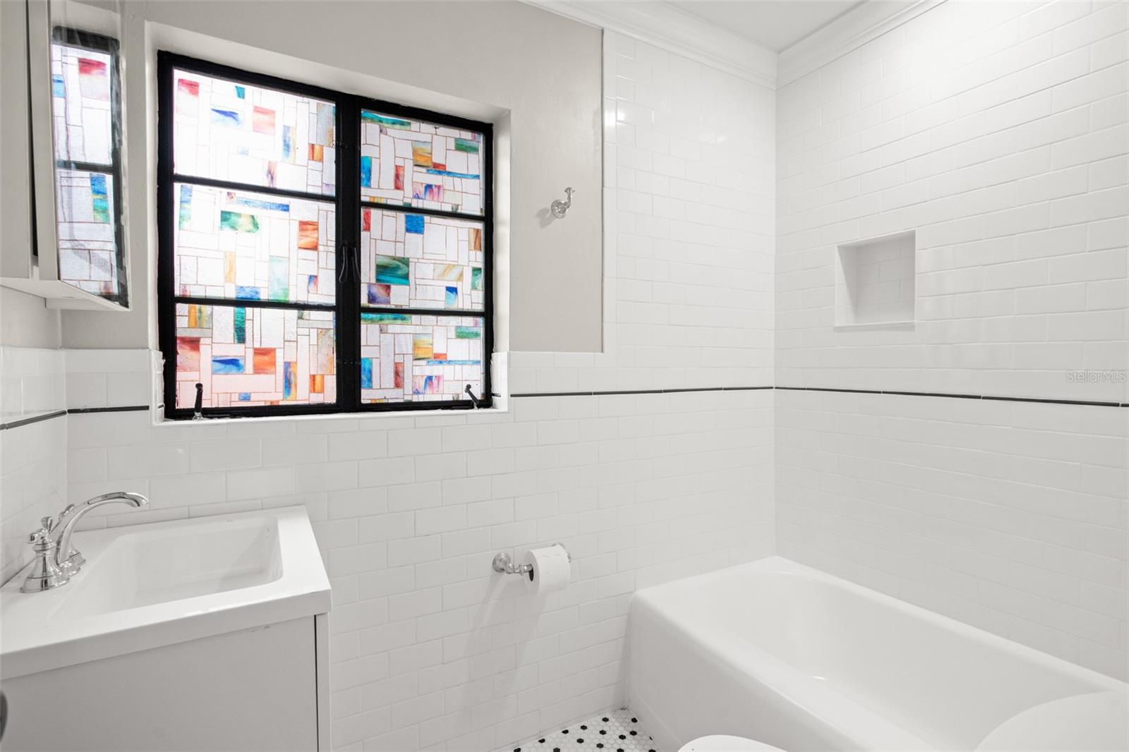 Image 37 of 43 For 6045 Dogwood Drive