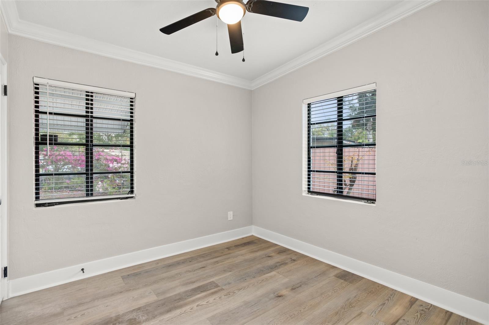 Image 38 of 43 For 6045 Dogwood Drive