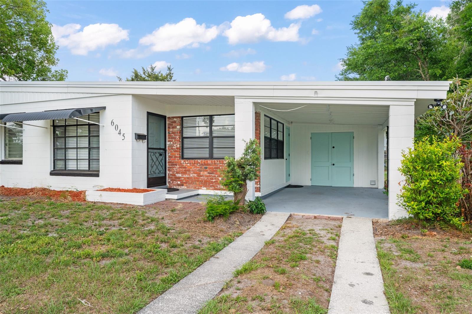 Image 4 of 43 For 6045 Dogwood Drive