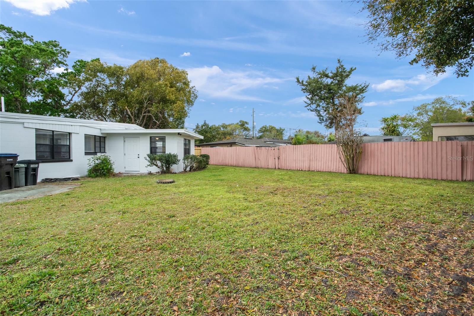 Image 41 of 43 For 6045 Dogwood Drive