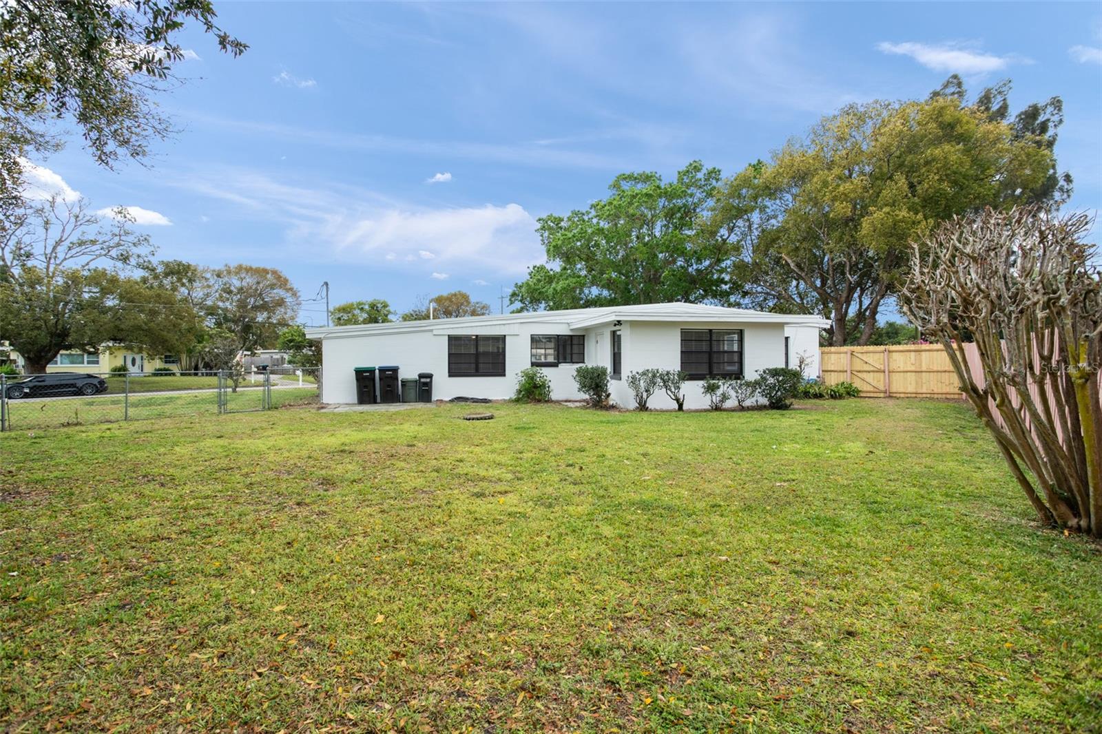 Image 42 of 43 For 6045 Dogwood Drive