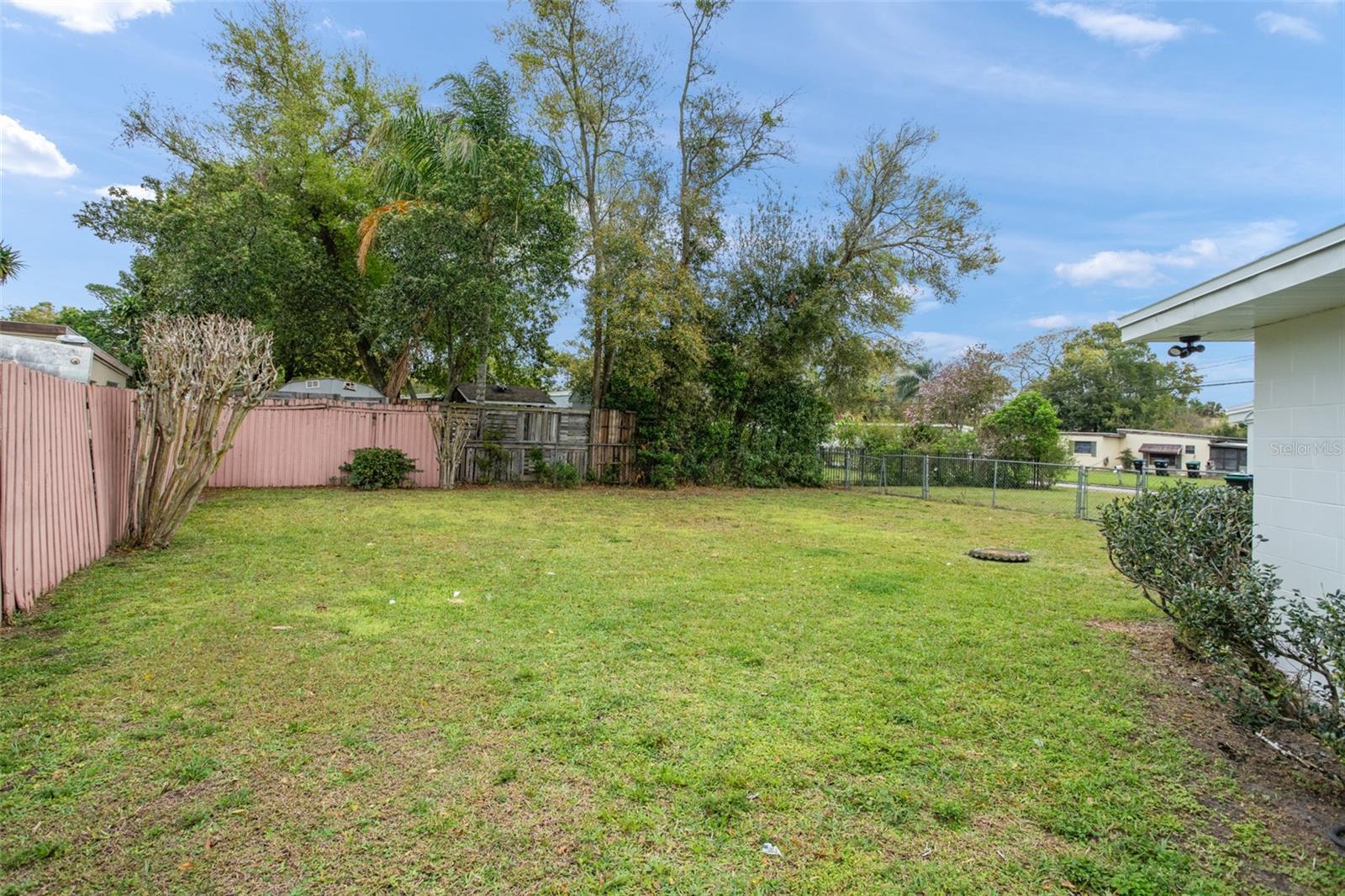 Image 43 of 43 For 6045 Dogwood Drive