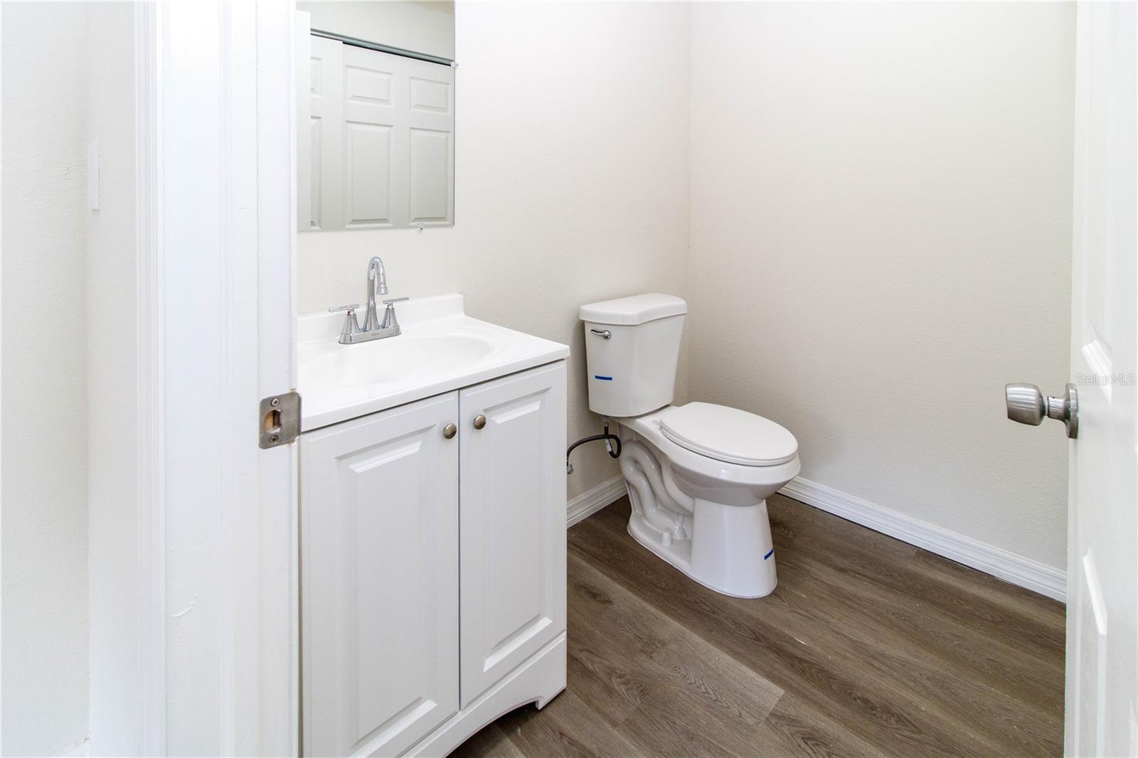 Image 10 of 33 For 2364 Hanover Drive