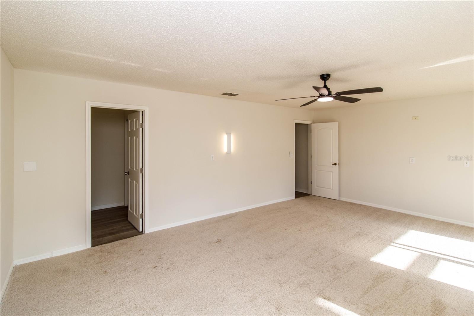 Image 11 of 33 For 2364 Hanover Drive