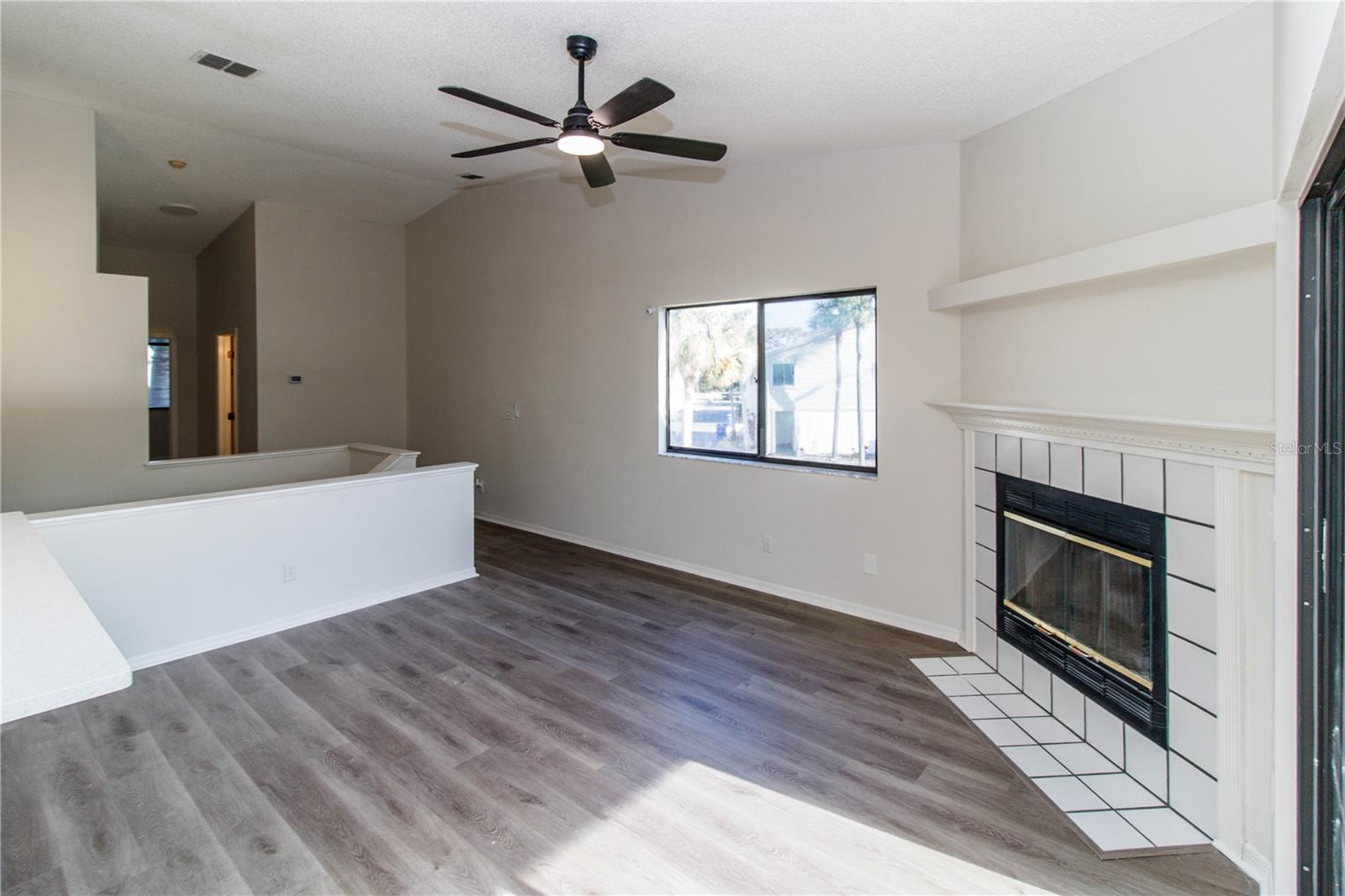 Image 12 of 33 For 2364 Hanover Drive