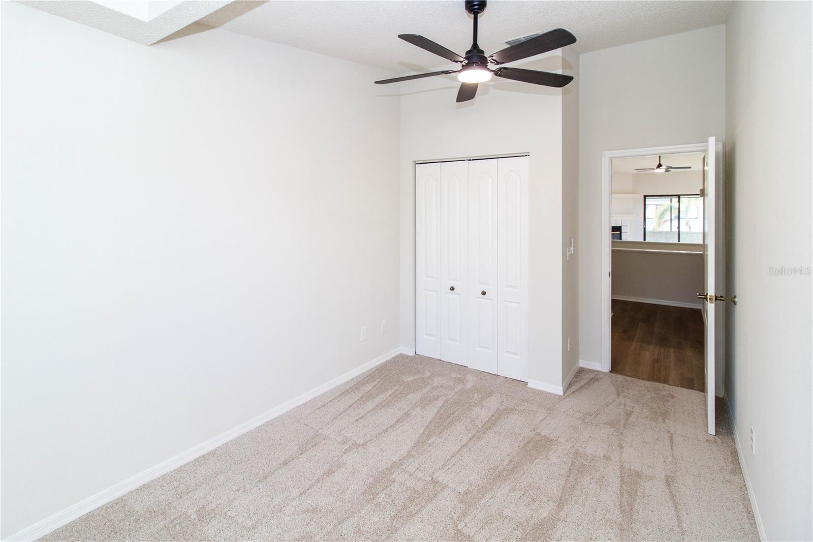 Image 17 of 33 For 2364 Hanover Drive