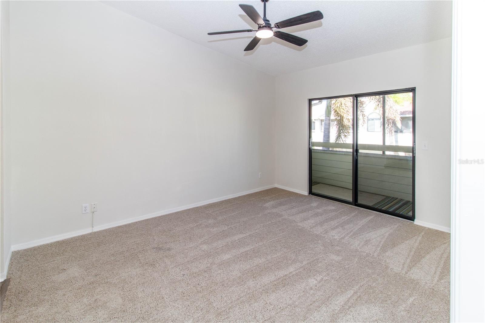 Image 18 of 33 For 2364 Hanover Drive