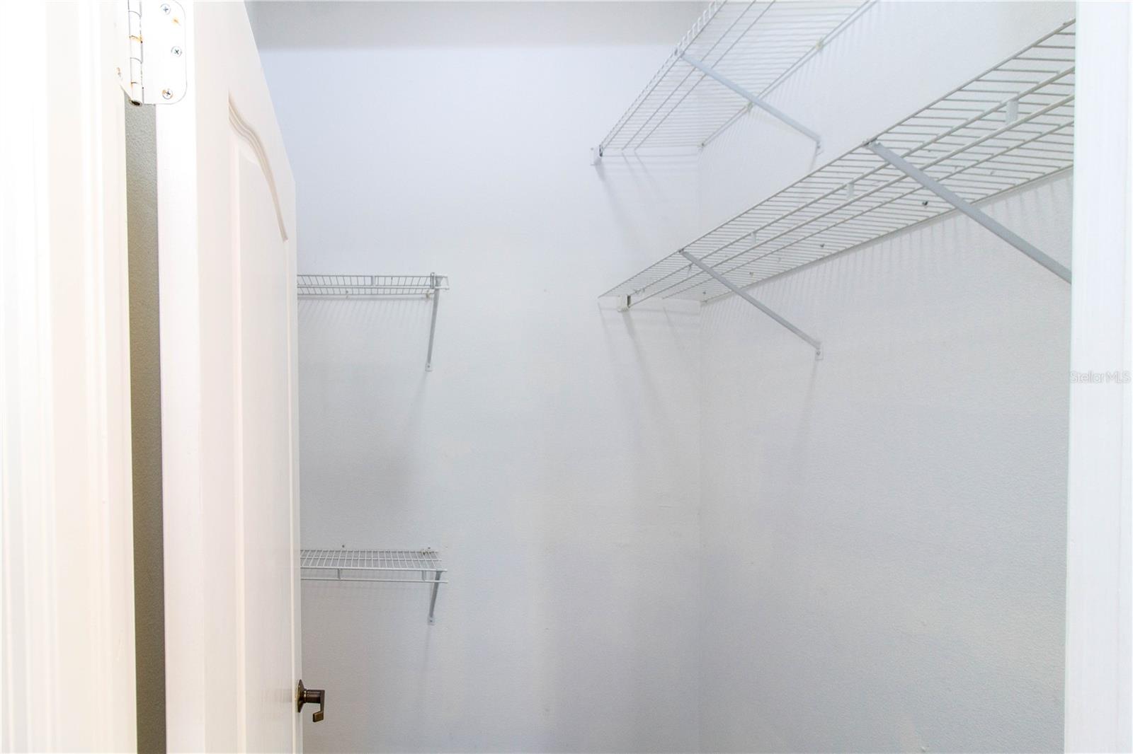 Image 22 of 33 For 2364 Hanover Drive