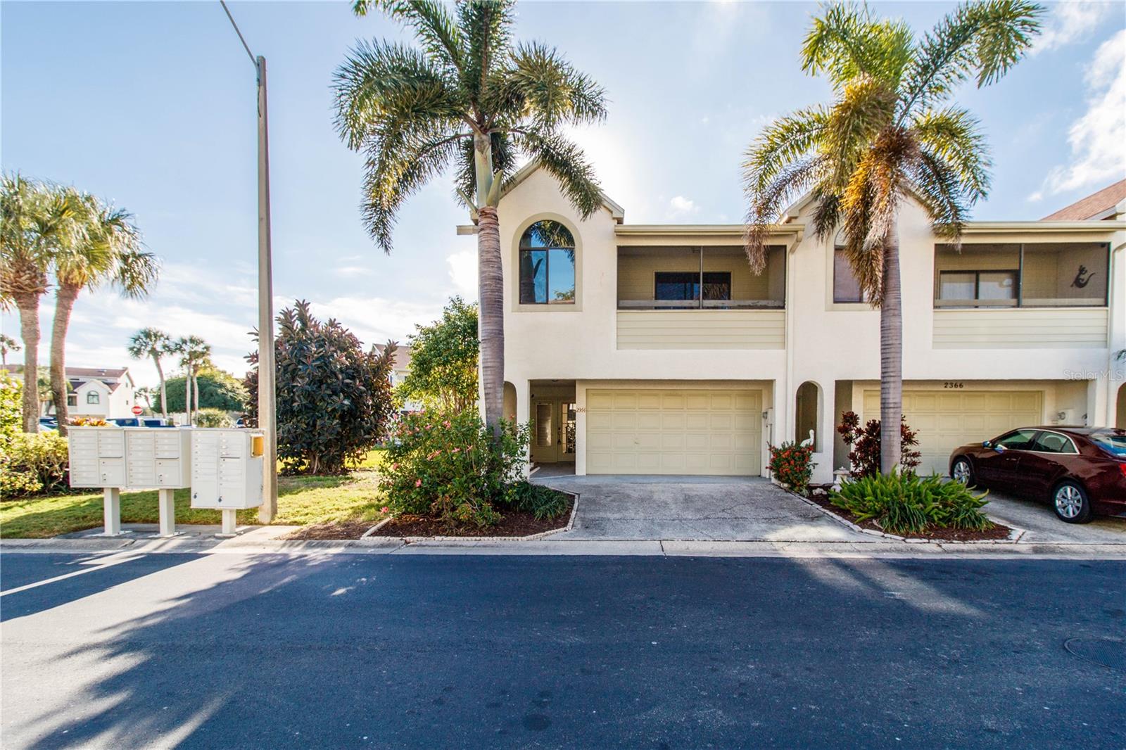 Image 23 of 33 For 2364 Hanover Drive