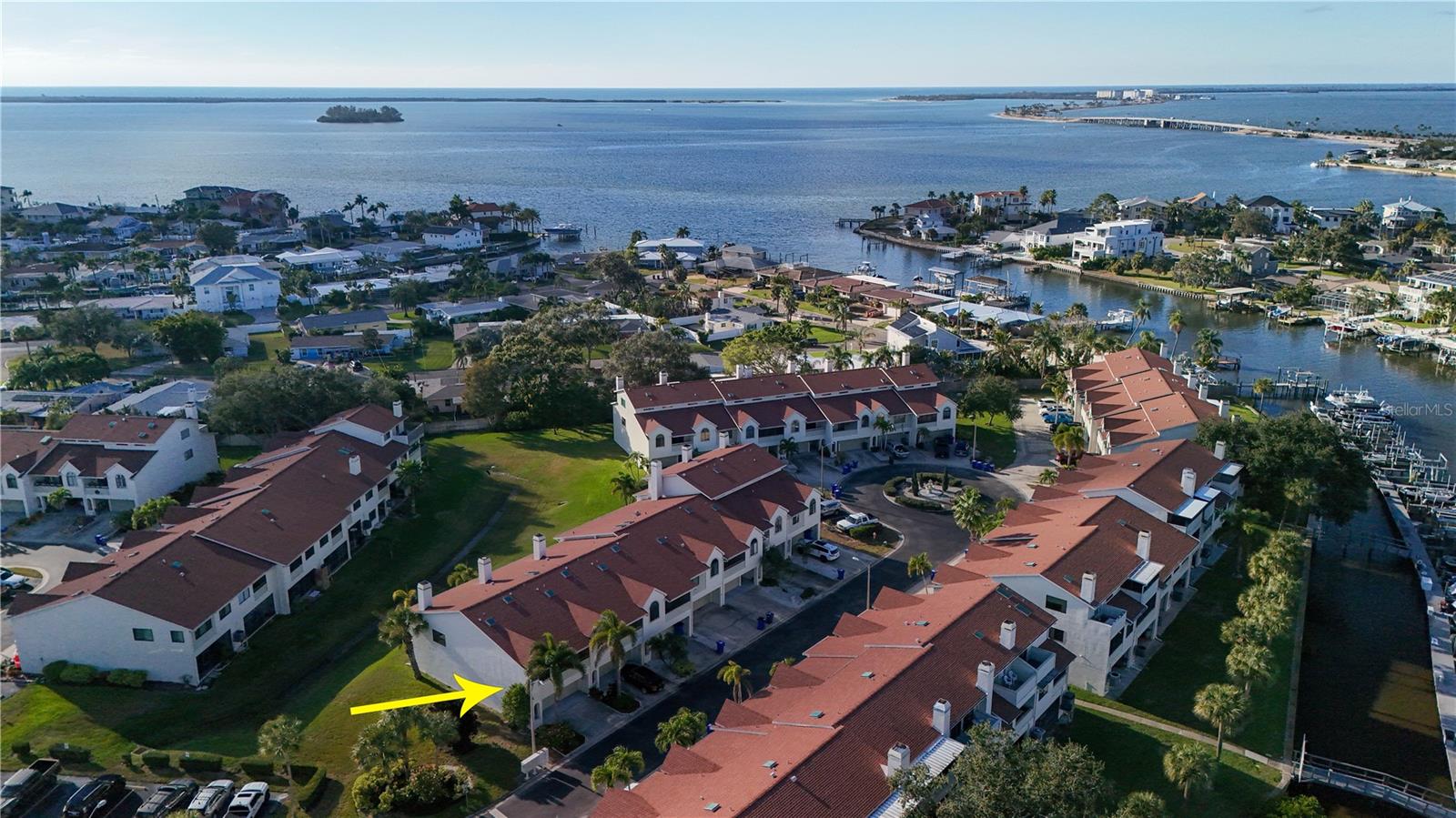 Image 28 of 33 For 2364 Hanover Drive