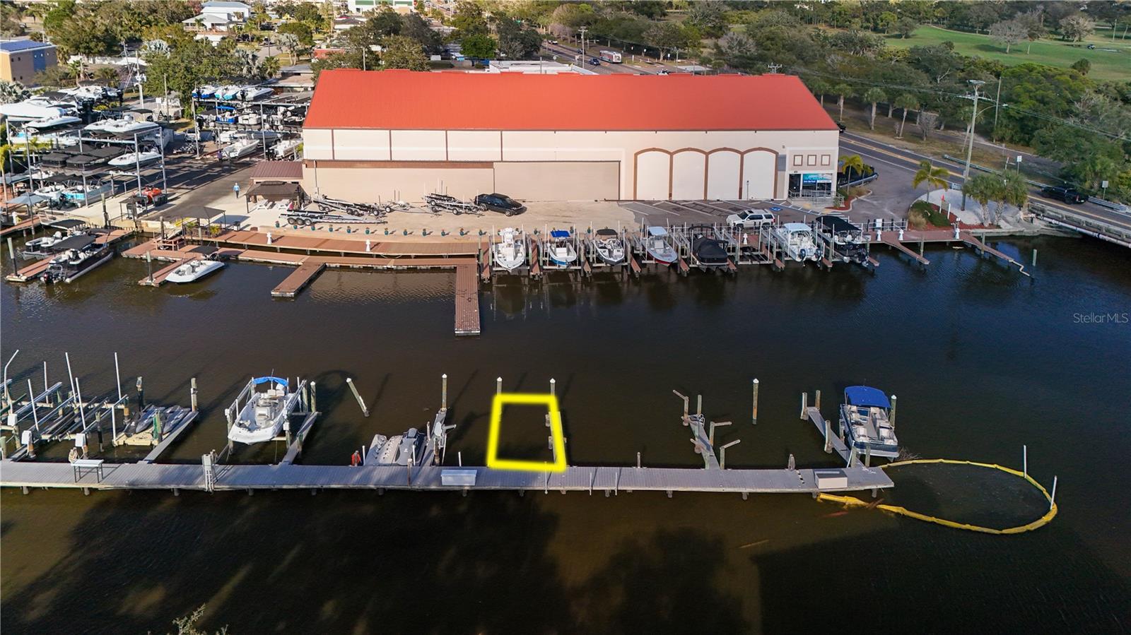 Image 3 of 33 For 2364 Hanover Drive