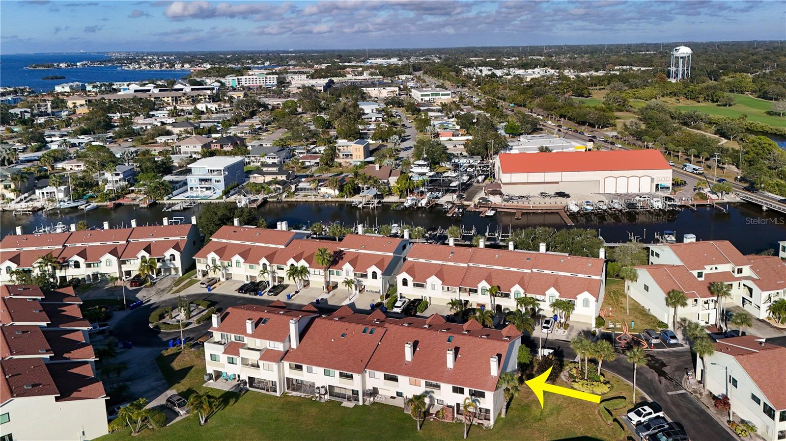 Image 32 of 33 For 2364 Hanover Drive