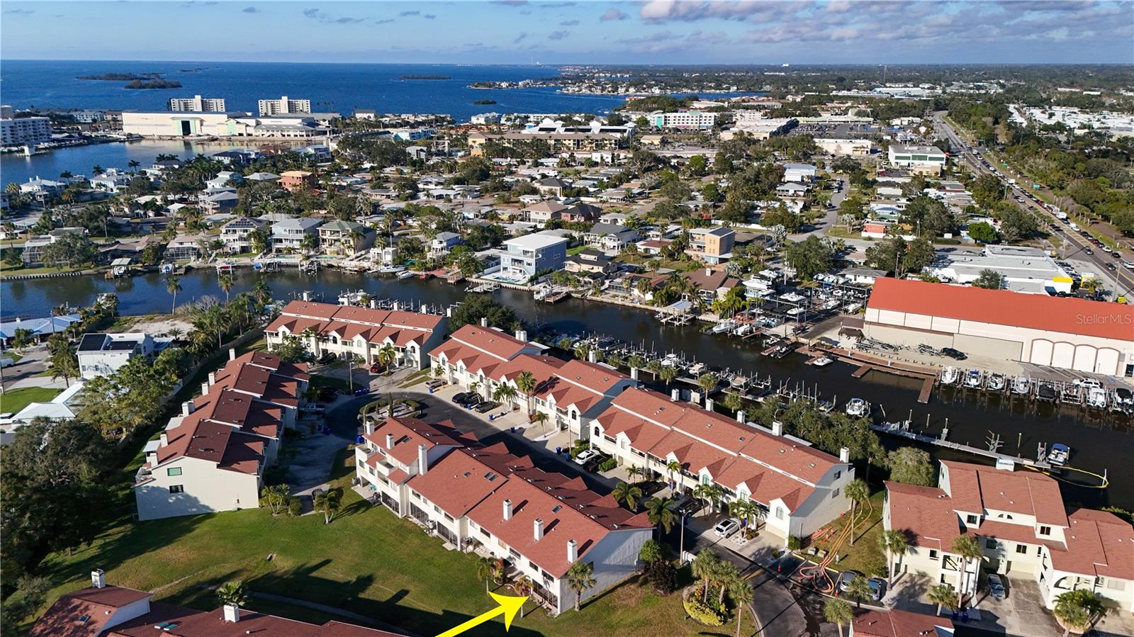 Image 4 of 33 For 2364 Hanover Drive