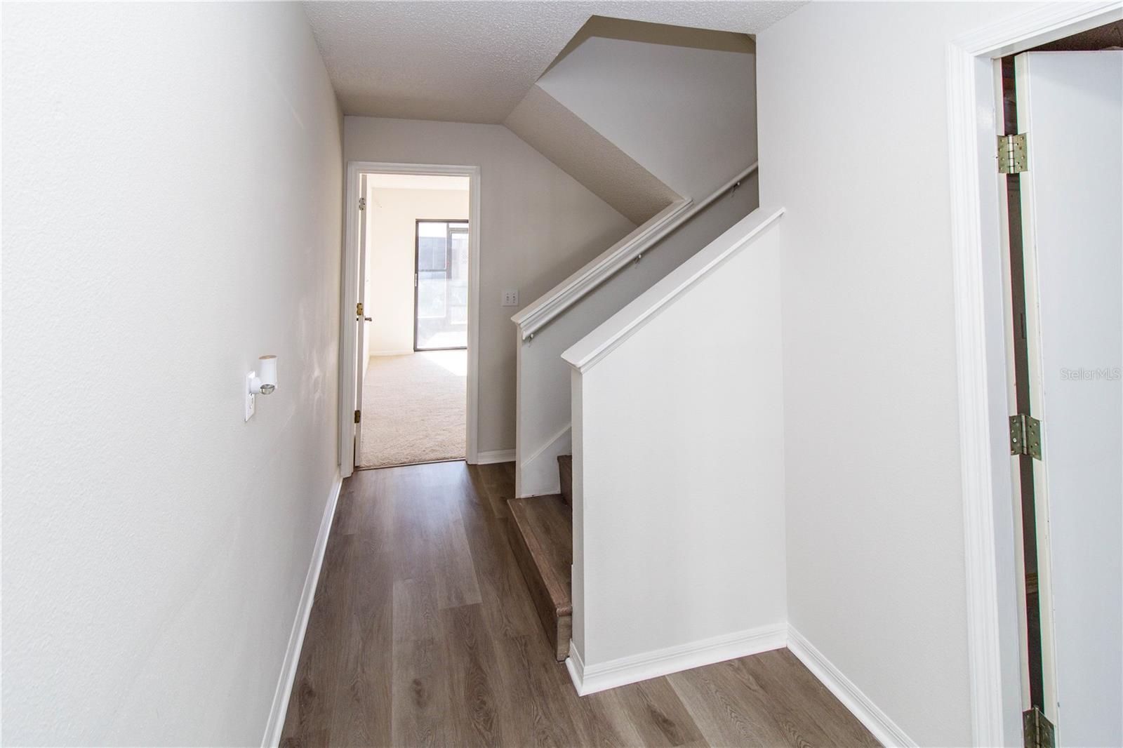 Image 5 of 33 For 2364 Hanover Drive