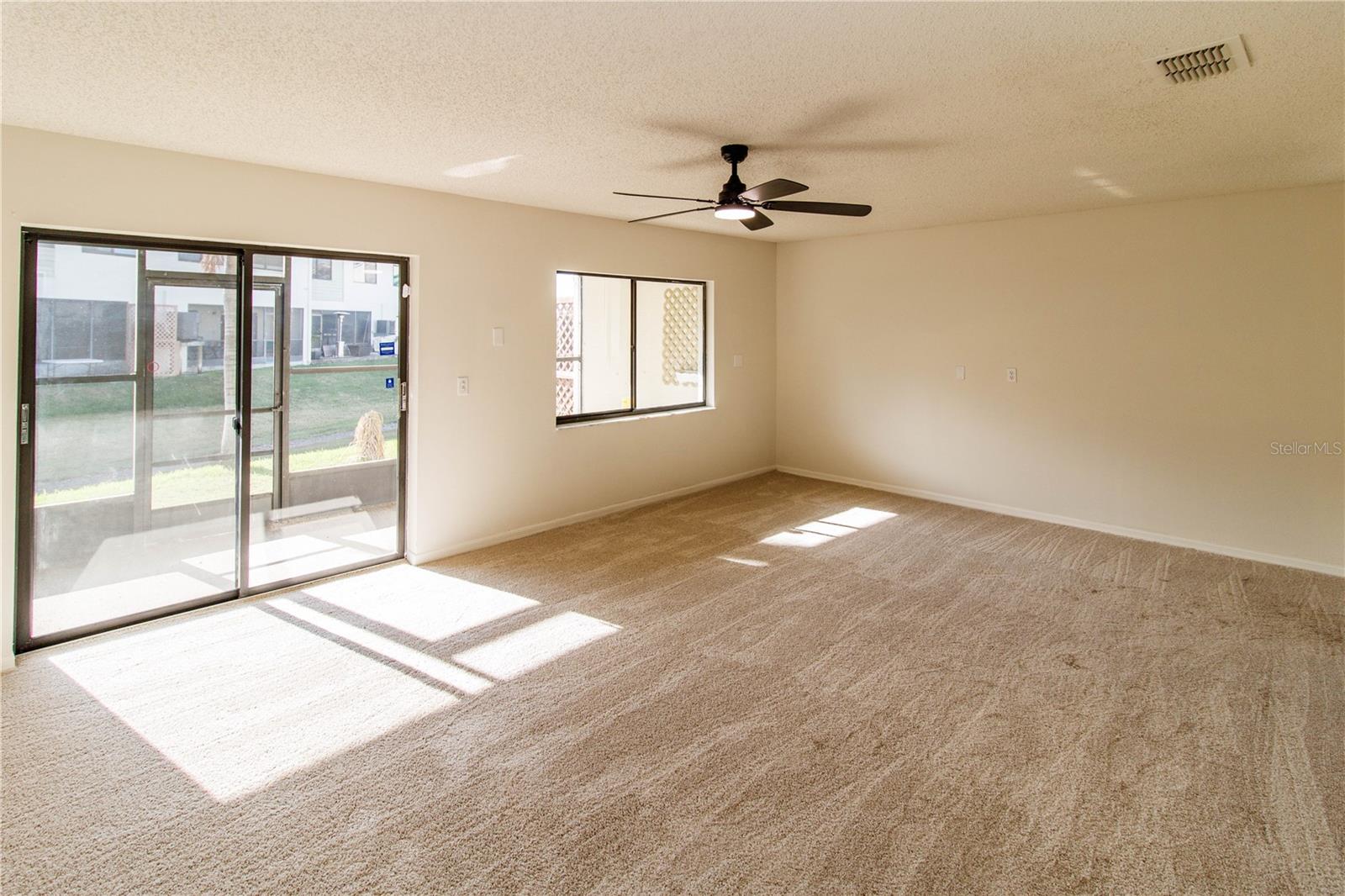 Image 6 of 33 For 2364 Hanover Drive