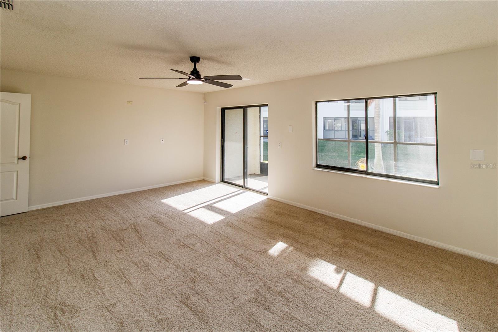 Image 8 of 33 For 2364 Hanover Drive