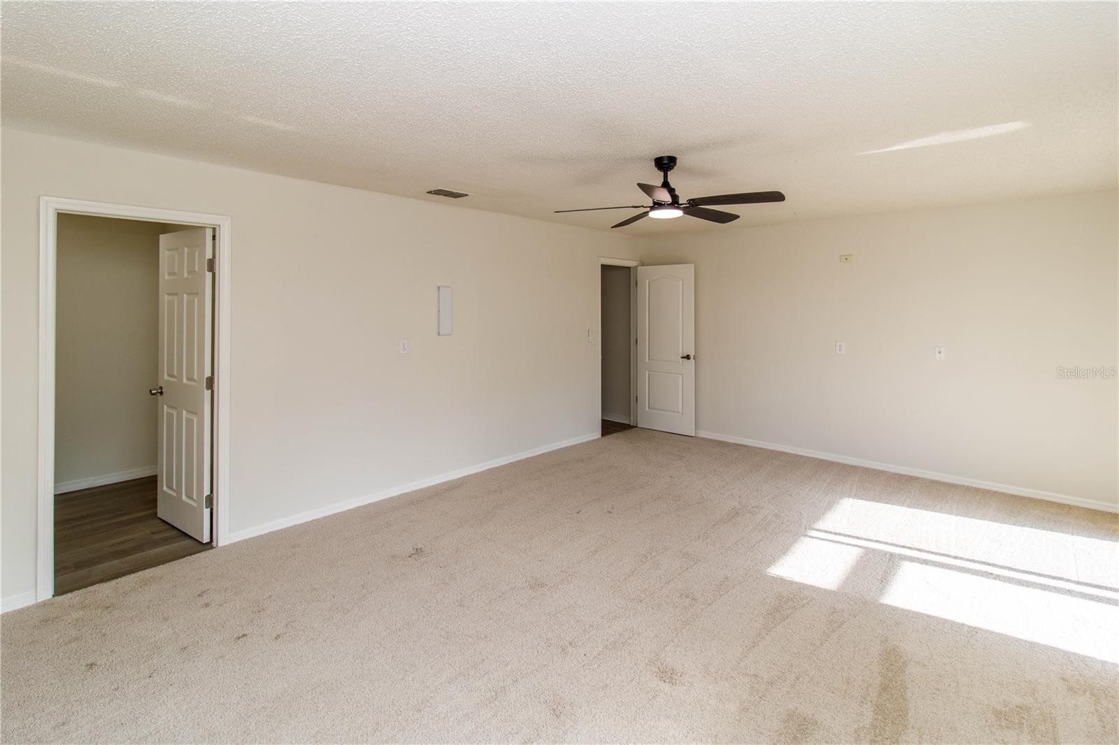 Image 9 of 33 For 2364 Hanover Drive