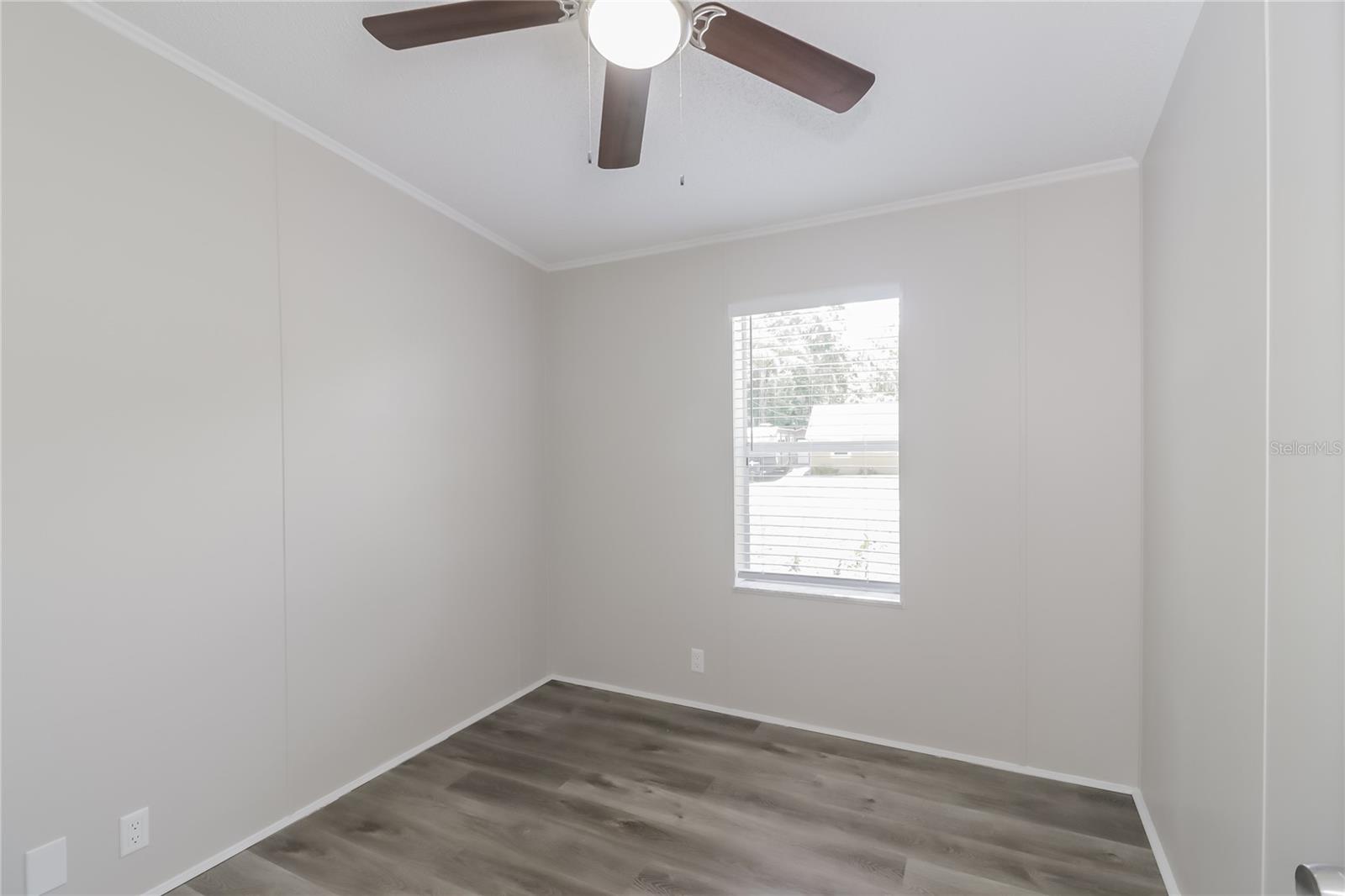 Image 10 of 16 For 4801 King Lake Drive