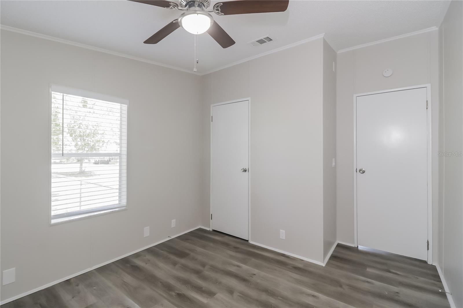 Image 11 of 16 For 4801 King Lake Drive