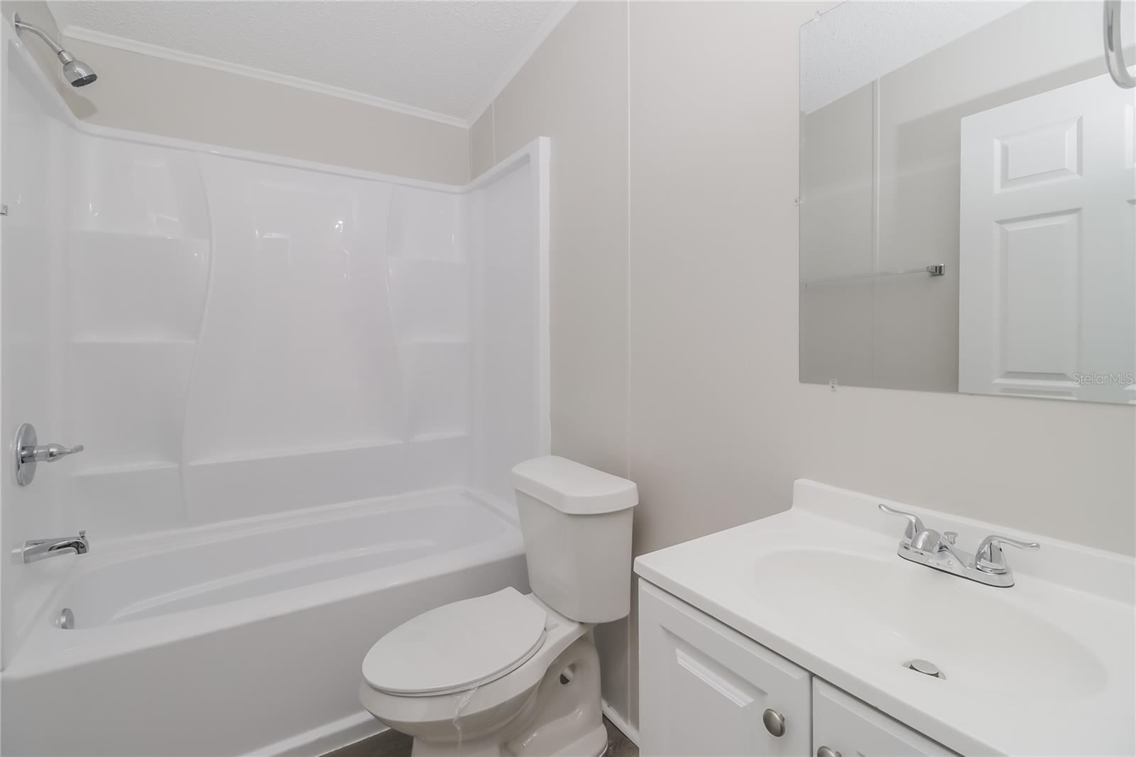 Image 12 of 16 For 4801 King Lake Drive