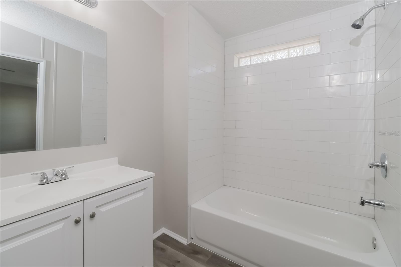 Image 13 of 16 For 4801 King Lake Drive