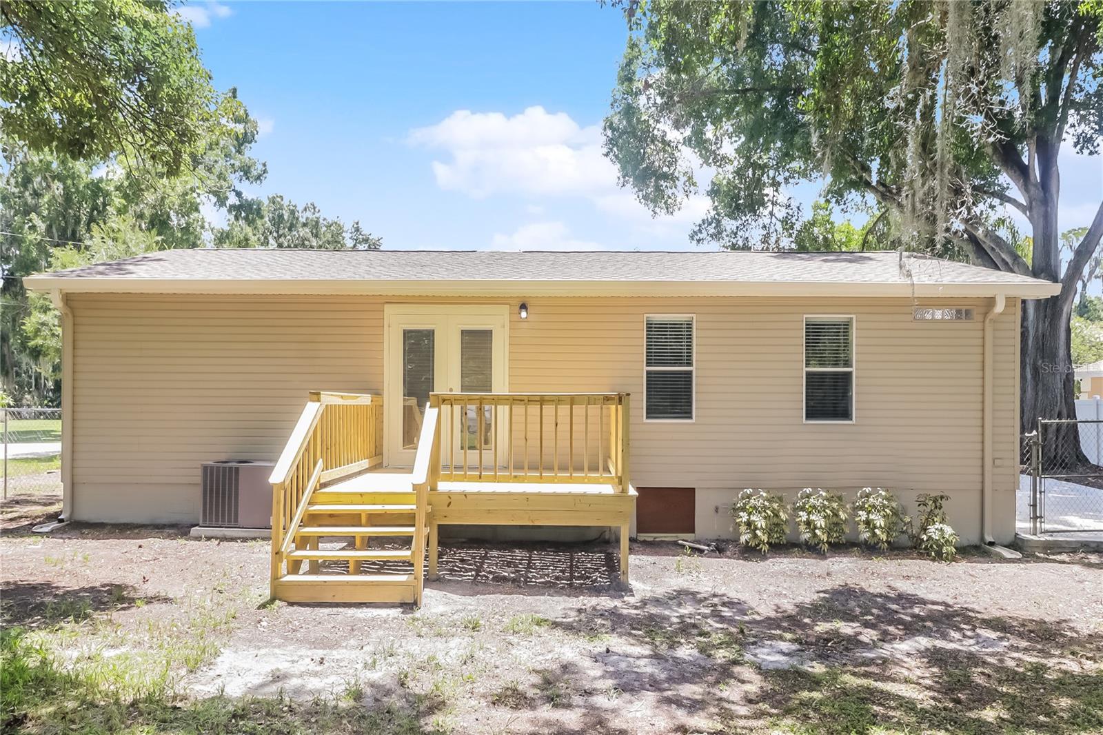 Image 14 of 16 For 4801 King Lake Drive