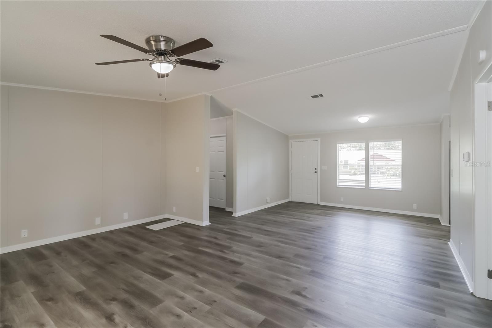 Image 4 of 16 For 4801 King Lake Drive