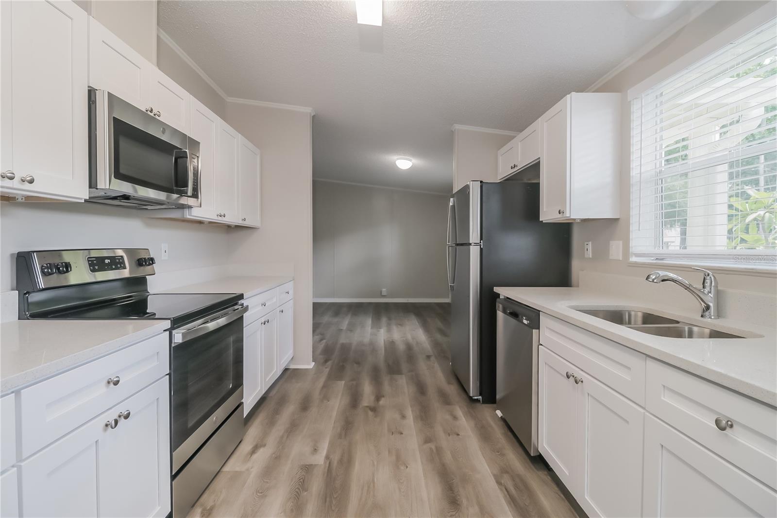 Image 6 of 16 For 4801 King Lake Drive