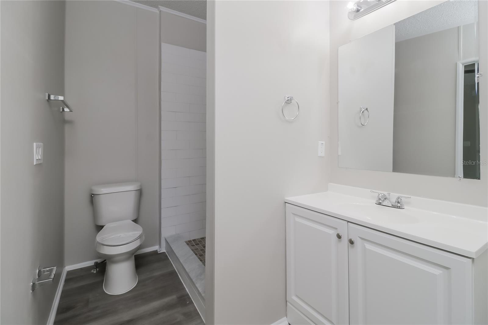 Image 9 of 16 For 4801 King Lake Drive