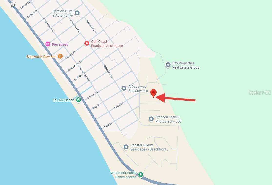 Image 3 of 5 For 114 White Blossom Trail