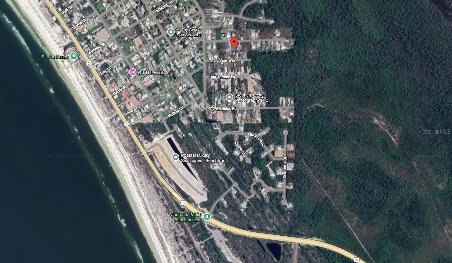 Image 5 of 5 For 114 White Blossom Trail