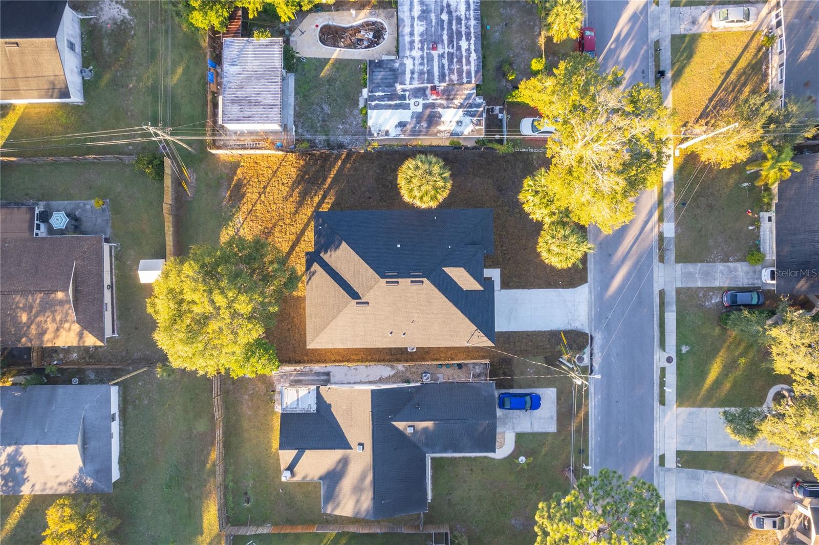 Image 23 of 24 For 200 Golden Days Drive