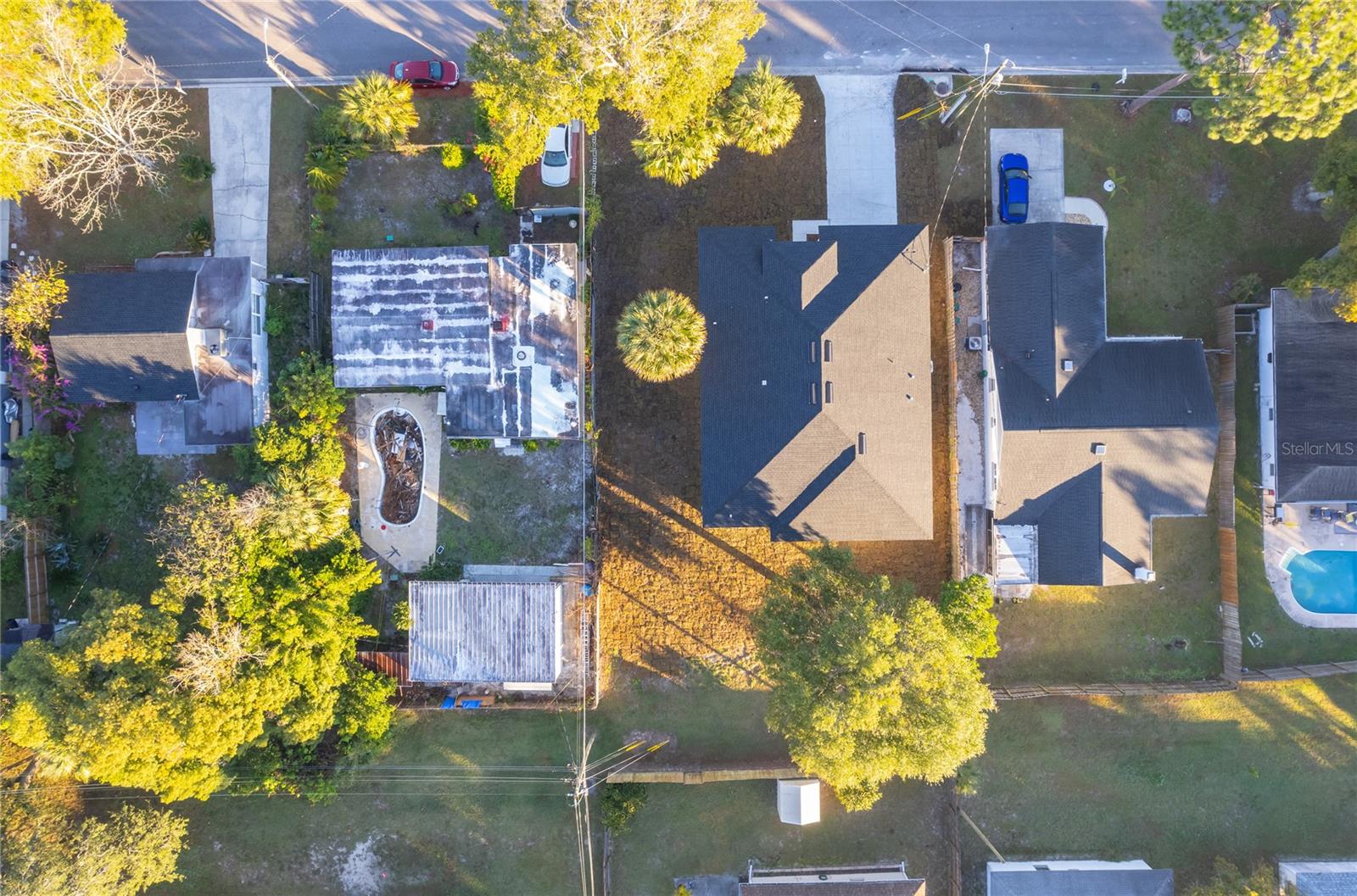 Image 24 of 24 For 200 Golden Days Drive