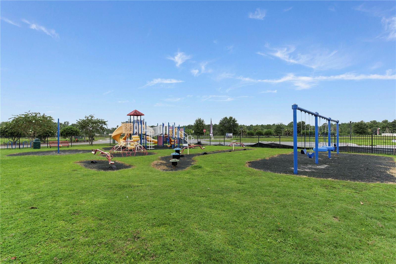 Image 30 of 37 For 5454 Lewisham Drive