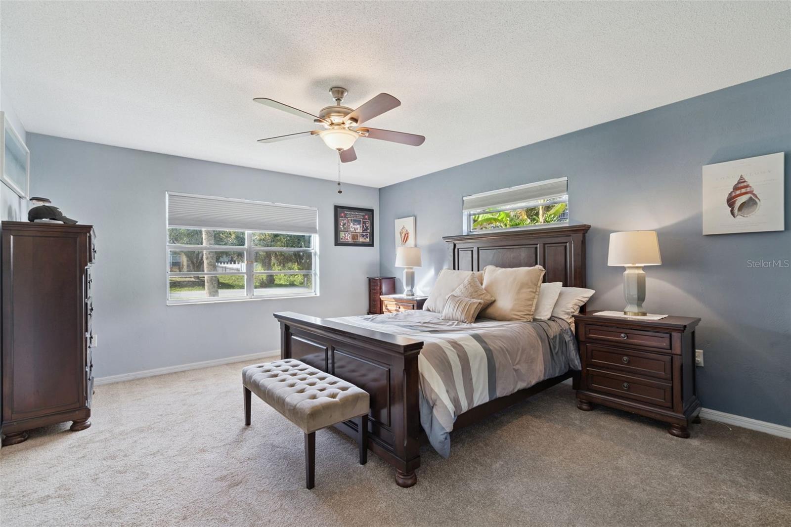 Image 18 of 36 For 1547 Center Street