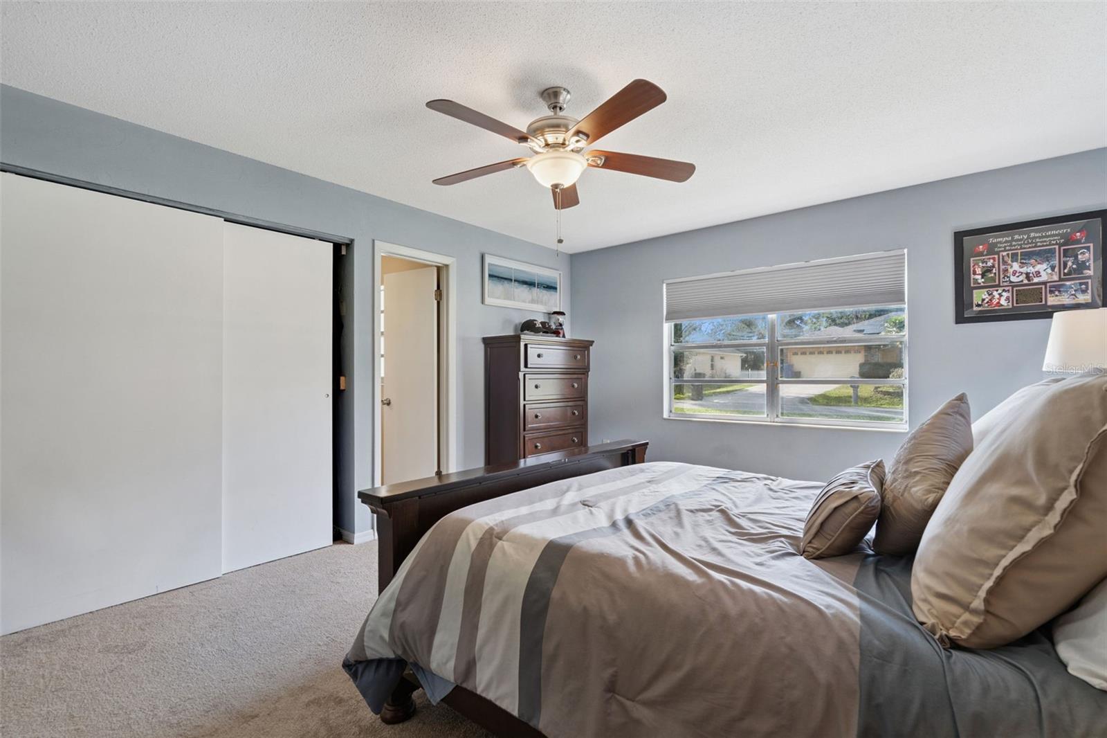 Image 19 of 36 For 1547 Center Street