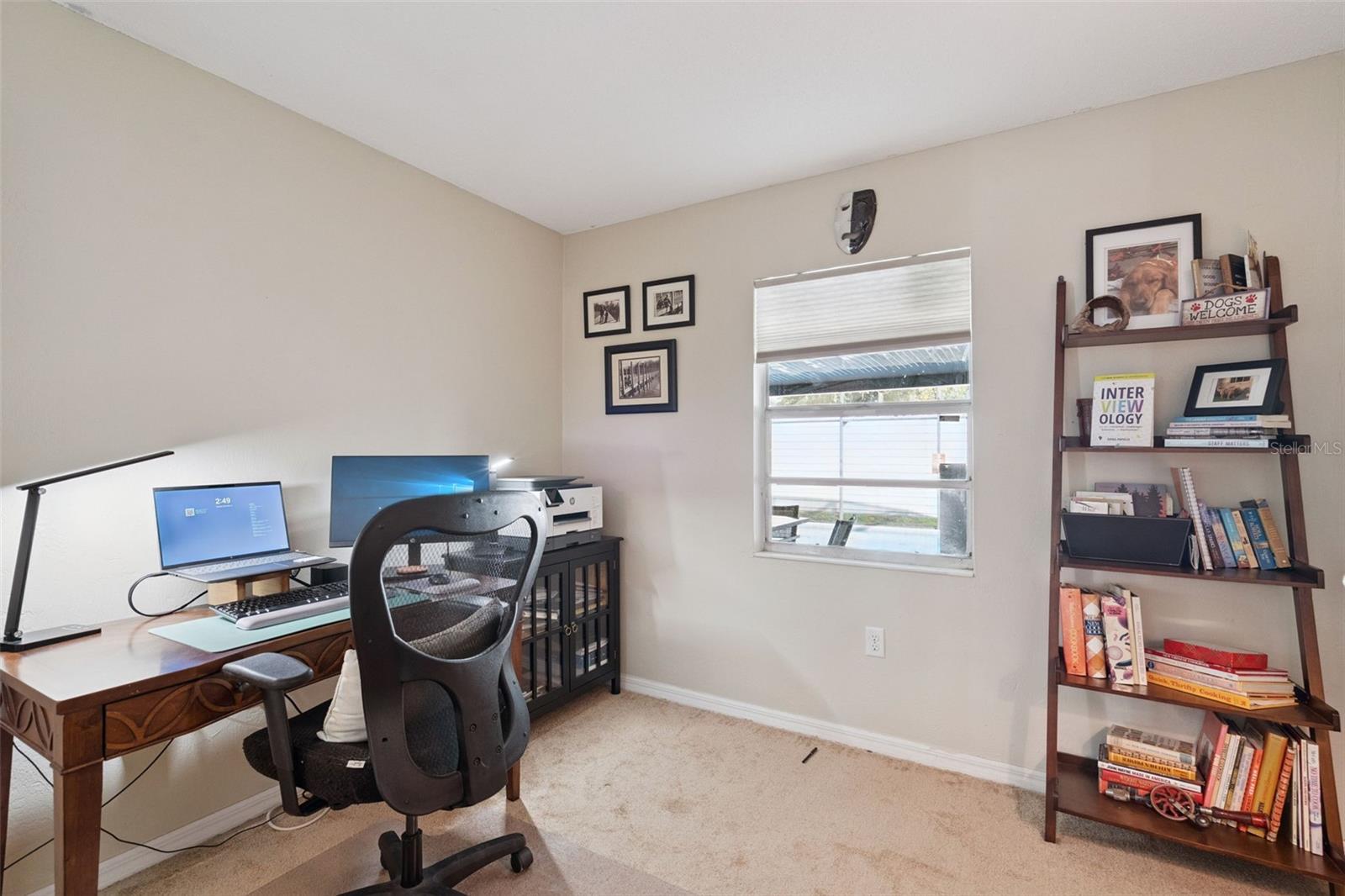 Image 25 of 36 For 1547 Center Street