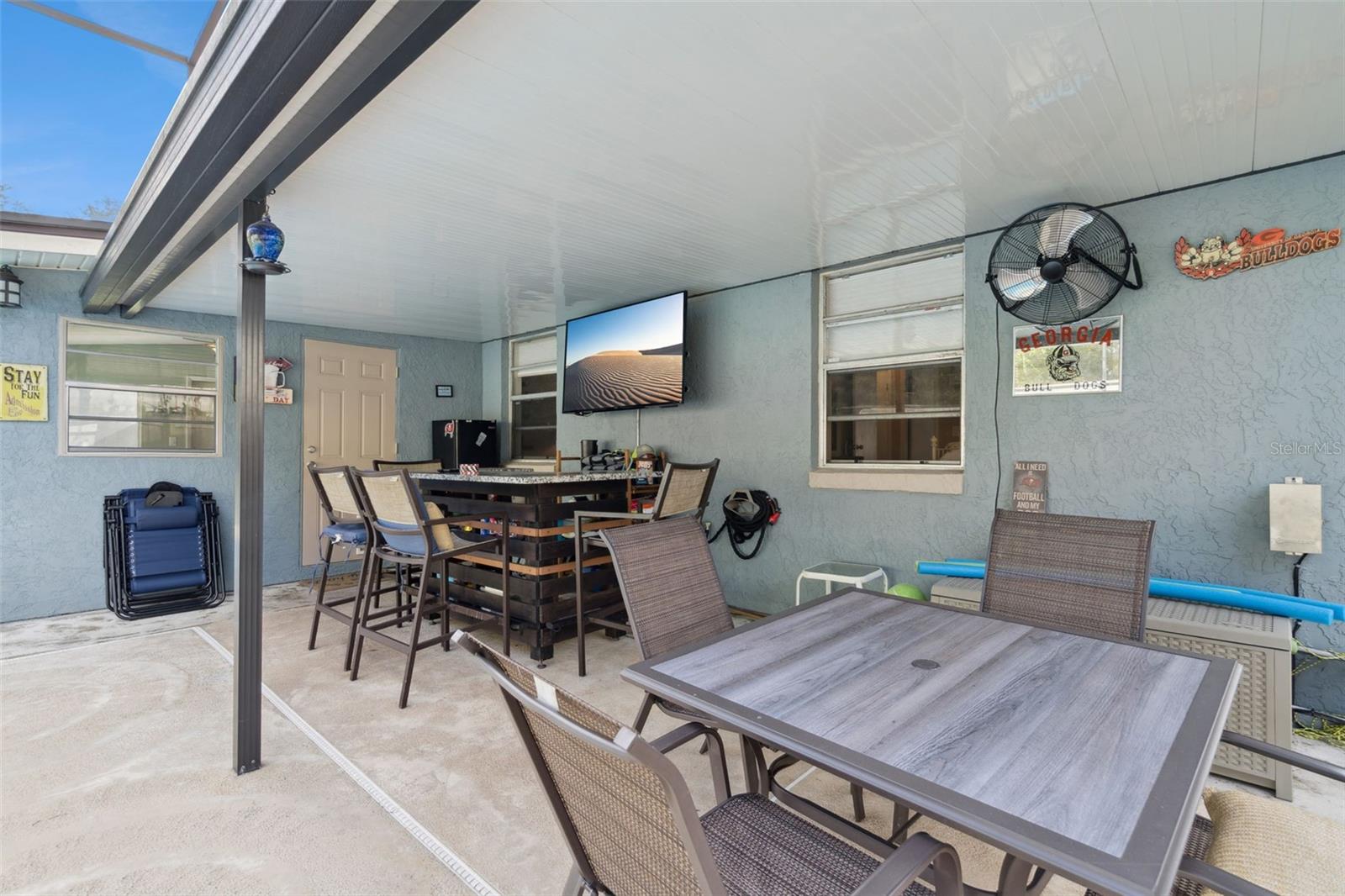 Image 31 of 36 For 1547 Center Street