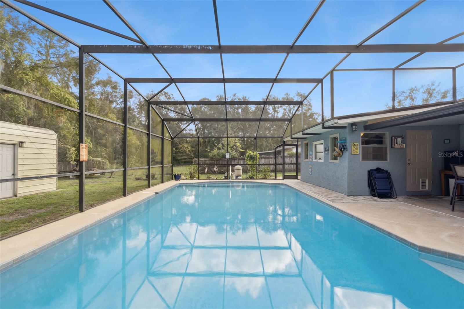 Image 32 of 36 For 1547 Center Street