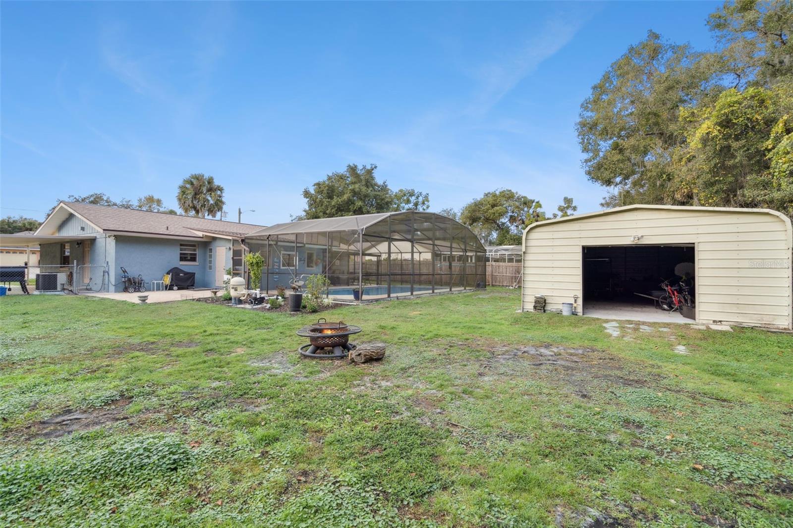 Image 34 of 36 For 1547 Center Street