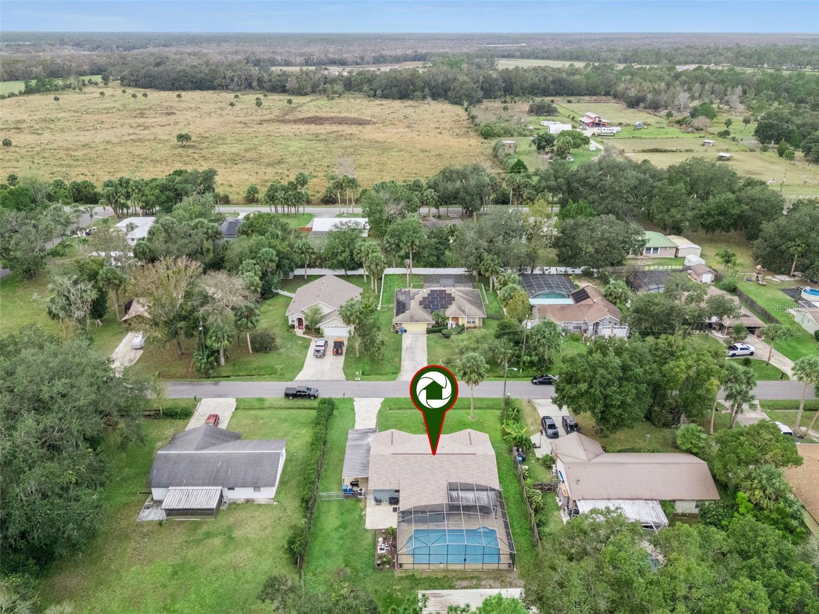 Image 35 of 36 For 1547 Center Street